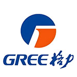 格力集团